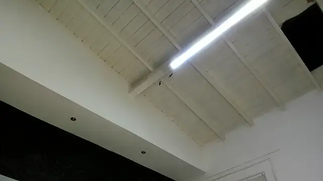 AbigailWilliams  online show from 10/14/25, 11:11