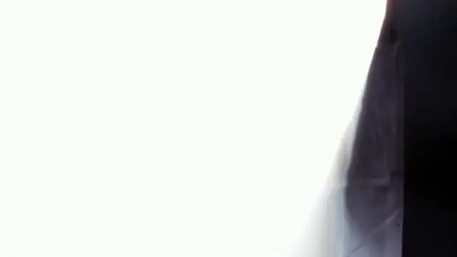 AbigailWilliams  online show from 10/30/25, 01:45