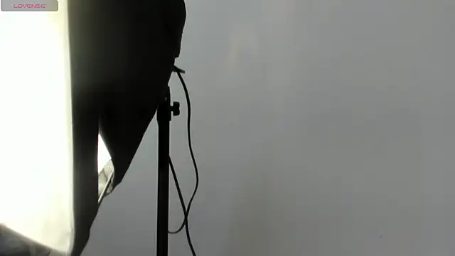 AbigailWilliams  online show from 11/14/25, 11:20