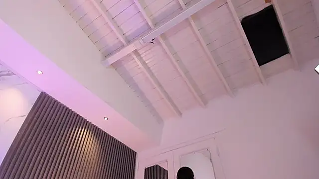 AbigailWilliams  online show from 07/08/26, 11:15