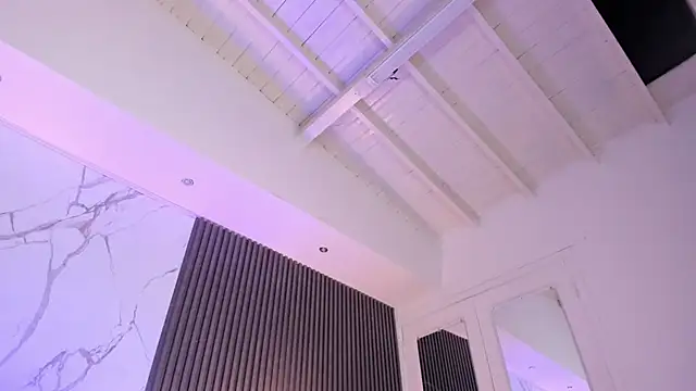 AbigailWilliams  online show from 07/21/26, 11:12