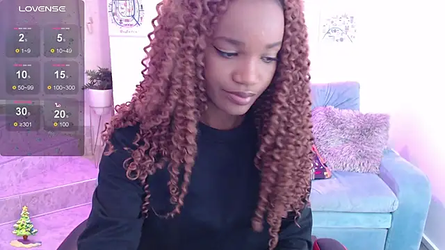 cattalheya online show from 01/06/25, 12:46