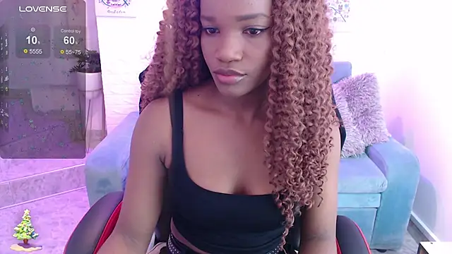 cattalheya online show from 01/08/25, 12:26