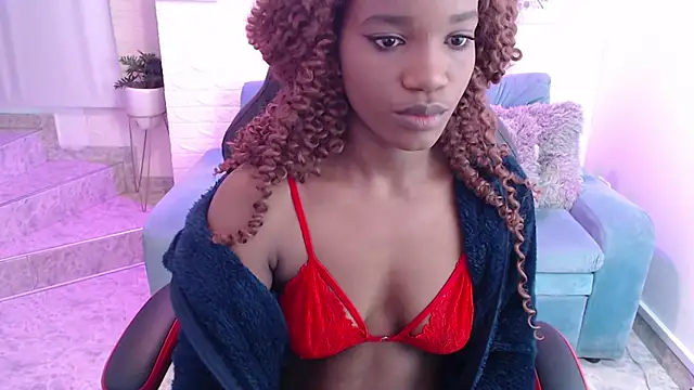 cattalheya online show from 01/09/25, 12:09