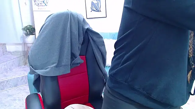 cattalheya online show from 09/17/25, 12:18