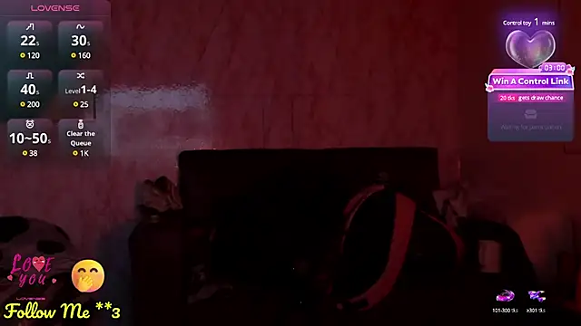 BarbieHotLaura online show from 12/09/24, 05:52