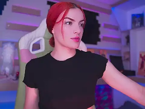 Celeste blazze online show from 12/04/24, 05:33