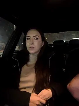 pleasure of life online show from 01/12/25, 05:33