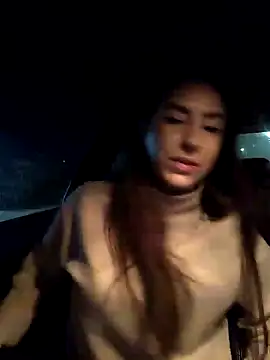 pleasure of life online show from 01/12/25, 08:36