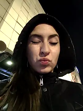 pleasure of life online show from 01/14/25, 08:26