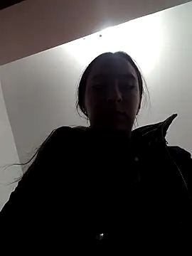 pleasure of life online show from 01/15/25, 04:21