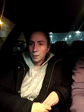 pleasure of life online show from 01/17/25, 07:38