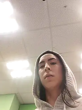 pleasure of life online show from 01/17/25, 10:56