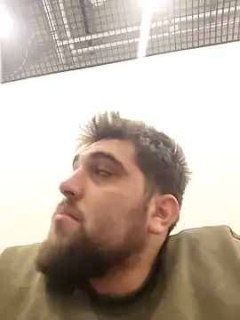 pleasure of life online show from 01/18/25, 05:04