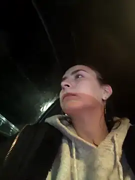 pleasure of life online show from 01/18/25, 08:09