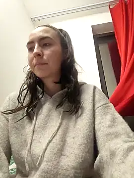 pleasure of life online show from 01/19/25, 04:57