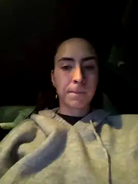 pleasure of life online show from 01/21/25, 10:30