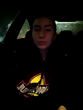 pleasure of life online show from 01/22/25, 07:13