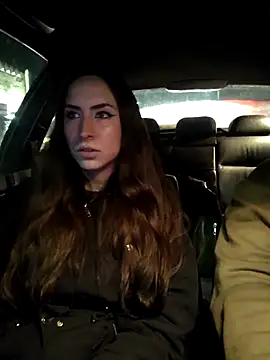 pleasure of life online show from 01/23/25, 08:02