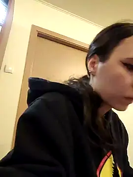 pleasure of life online show from 01/24/25, 08:22