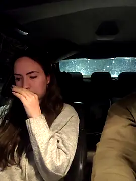 pleasure of life online show from 01/25/25, 07:39