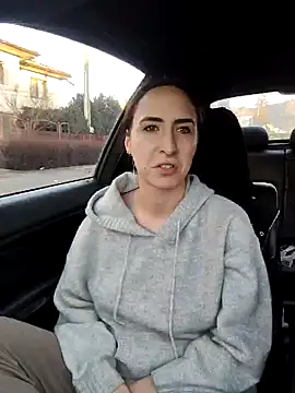 pleasure of life online show from 01/26/25, 06:28