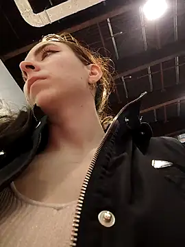 pleasure of life online show from 01/28/25, 05:46