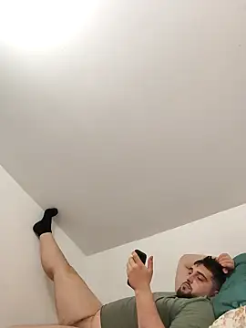 pleasure of life online show from 01/30/25, 09:57