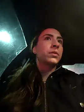 pleasure of life online show from 01/30/25, 07:15