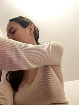 pleasure of life online show from 01/30/25, 10:19