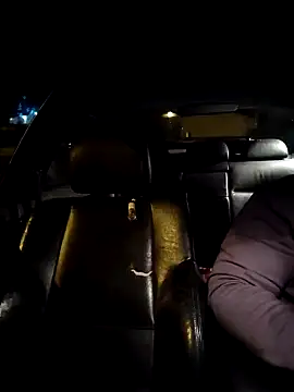 pleasure of life online show from 02/04/25, 09:41