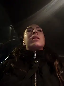 pleasure of life online show from 02/14/25, 07:02