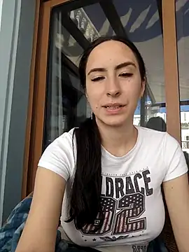 pleasure of life online show from 02/22/25, 11:13