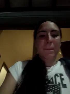 pleasure of life online show from 02/22/25, 08:53