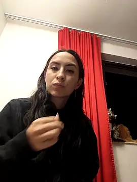 pleasure of life online show from 03/06/25, 04:49