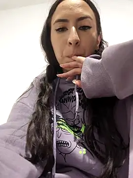 pleasure of life online show from 03/13/25, 12:27