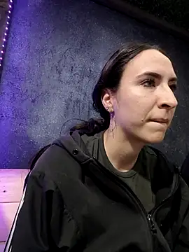 pleasure of life online show from 03/15/25, 10:55