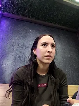 pleasure of life online show from 03/17/25, 02:56