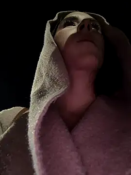 pleasure of life online show from 03/21/25, 11:12