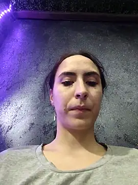 pleasure of life online show from 03/22/25, 08:26