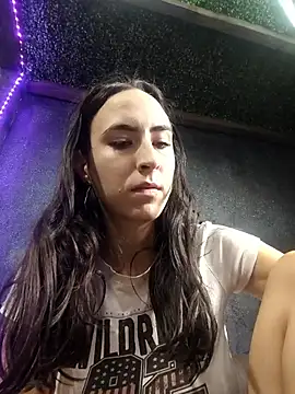 pleasure of life online show from 09/18/25, 01:35