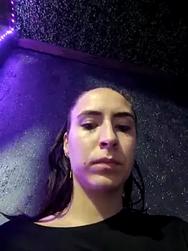 pleasure of life online show from 10/12/25, 04:06