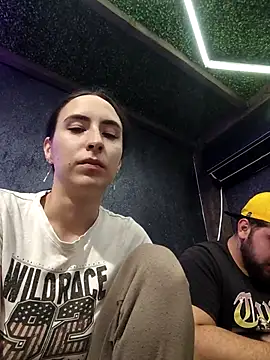 pleasure of life online show from 10/15/25, 07:47