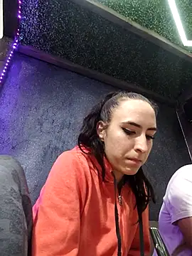 pleasure of life online show from 10/20/25, 07:14