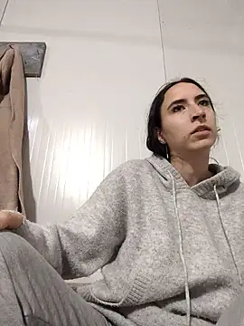 pleasure of life online show from 11/02/25, 12:29