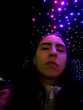 pleasure of life online show from 11/24/25, 08:08