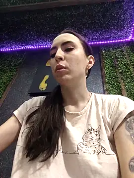 pleasure of life online show from 04/28/26, 07:41