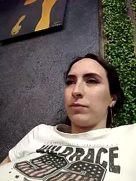 pleasure of life online show from 06/18/26, 05:50