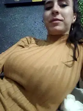 pleasure of life online show from 06/21/26, 06:21
