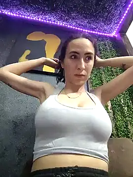 pleasure of life online show from 07/01/26, 05:34